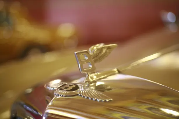 21Bets Cazino Cazinou Aplicație Android/iOS